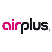 airplus
