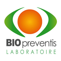 bio_preventis