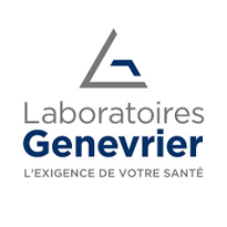laboratoires_genevrier