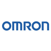 omron