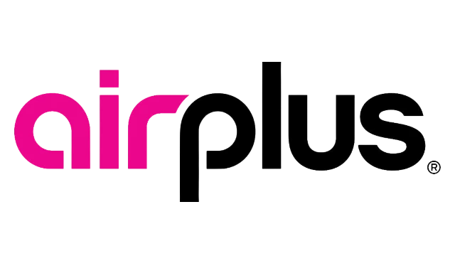 Logo Airplus