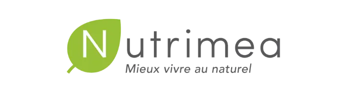 Logo Nutrimea