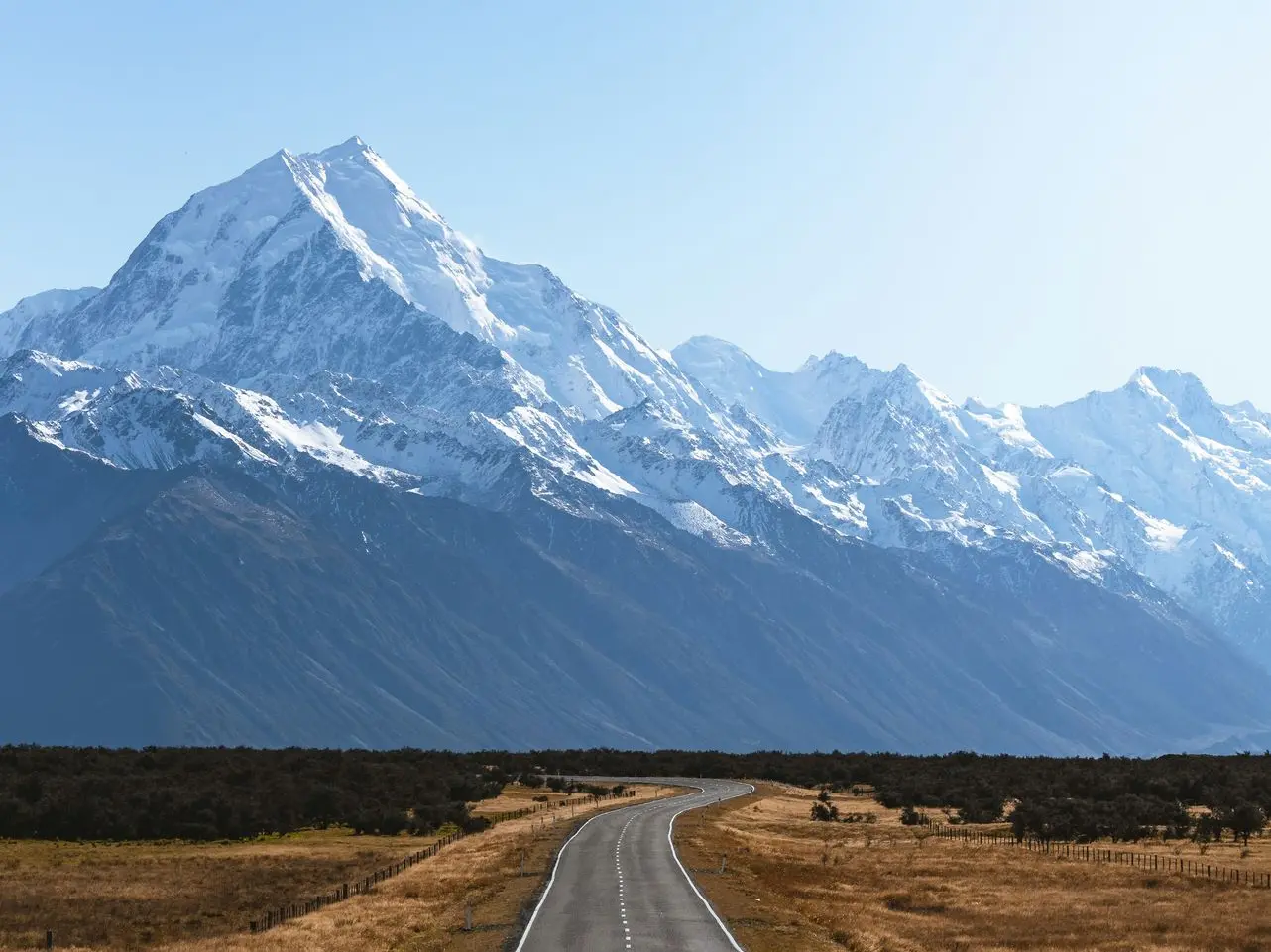 délégué pharmaceutique recrutement