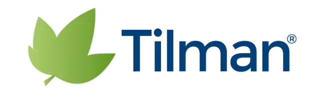 Logo Tilman